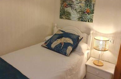 Apartamento La Coveta de Guadalest - Foto 23