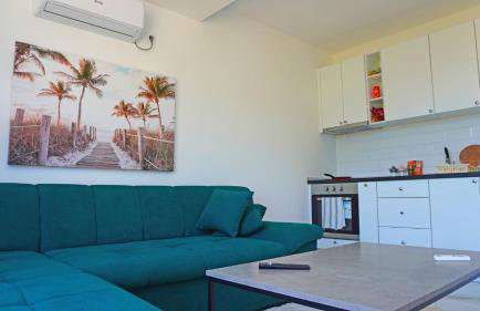 Bella Vista near Dubrovnik - Foto 26