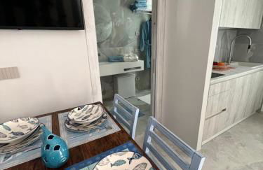 beach house - Foto 27