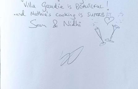 FIRENZE Villa a 5 Stelle - Villa Gaudia Luxury & Relax in Chianti - Foto 98