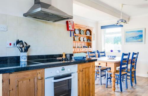 Little Sailing - Foto 9