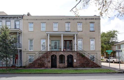 Change of Place Garden Level - Foto 24