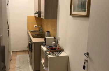 Parco Teramo - Navigli CIR 15146-LNI 299 - Foto 11