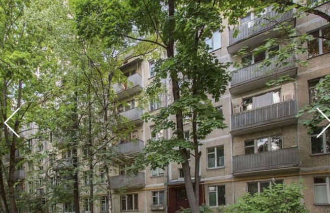 MaxRealty24 Koshtoyanca 3 - Foto 12