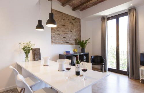 Aspasios Charming Flats - Foto 40