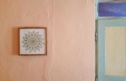 StoryHouse33 - Casa com histórias, pátio e jacuzzi - Foto 19