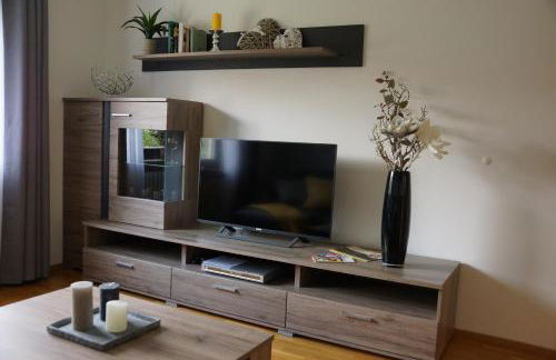 Fewo "Elsa" Reichmannsdorf - Brötchenservice - Foto 18