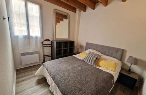 ZAGALA LA MAISON DE LA MONTAGNE - Foto 26