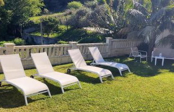 Casa El Castañal con Piscina Privada - Foto 63