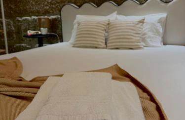 Quinta São José - Museu do Triciclo - Photo 13