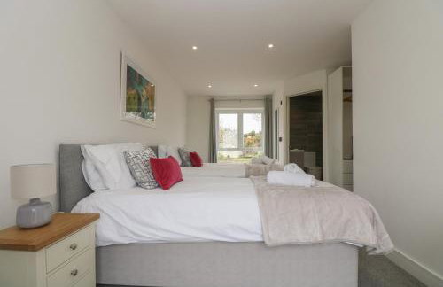 Valley View - Foto 23