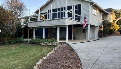 Albertville Historic Charmer - Foto 4