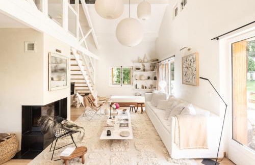 Chalet Hautbois - Family Chalet with 5 Bedrooms with Glacial views CHAMONIX - By Cozee Rentals - Foto 1