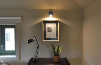 Quinta do Santinho - Foto 7