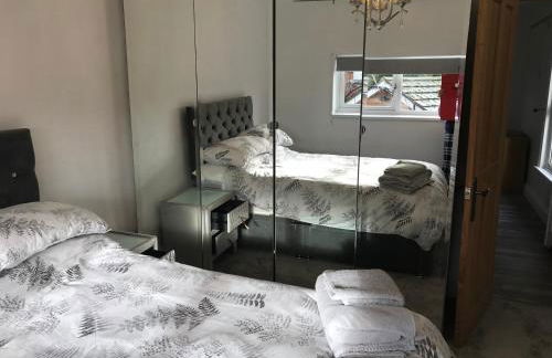 Citretum Angulus - Photo 8