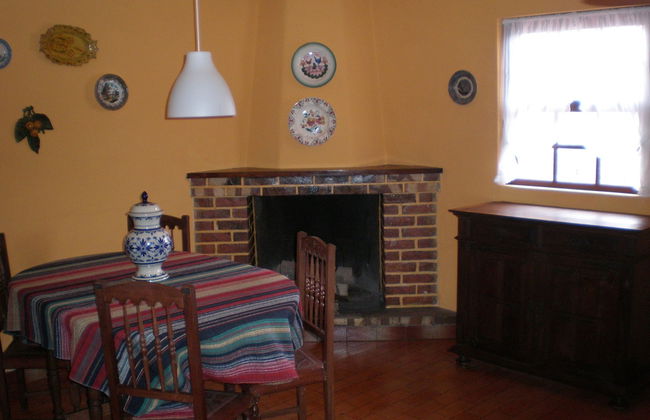 Casas da Quinta da Cancela - Foto 14