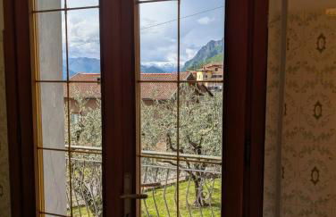 Iseo Lake Terrace - Foto 22