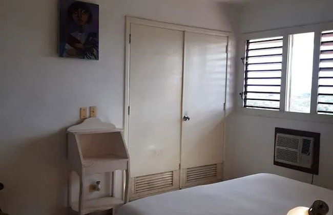 Apartment in Havana - Foto 14