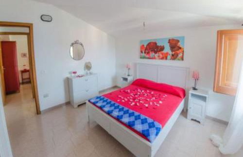 Holiday Home Ro- e Se- in Palinuro DE Blaue Flagge by Interhome - Foto 12