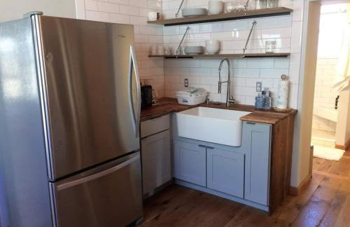 Turn Of The Century Gem On The Park, Downtn Str576 - Foto 13