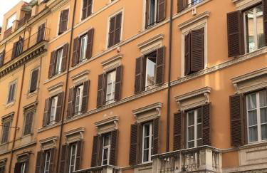 Viadelloca35 - Foto 9