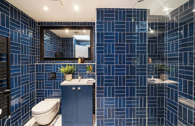 The Governance Apartments - Photo 63