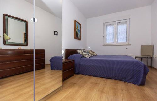 apartments Riva Mare - Foto 46