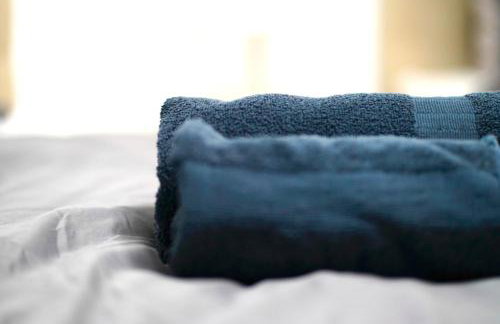 Sehr große Ferienwohnung, Apartment in Kaiserslautern WeHome Classic - Photo 22