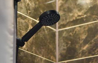 Studio apartman CENTAR - Foto 13