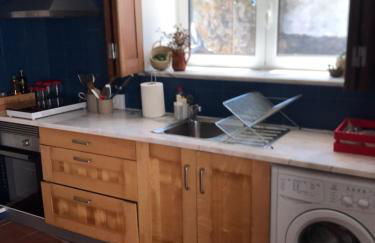 Casa do Mercador by Portus Alacer - Foto 32