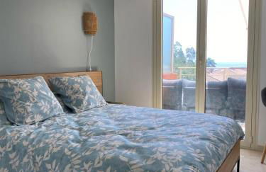 Esterel Bay - Les Clés de L´Estérel - Foto 8