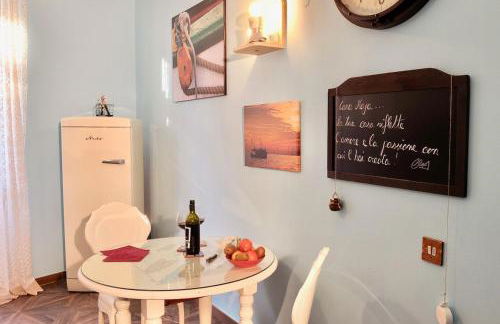 La Capitaine - Foto 14