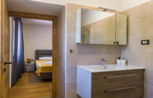 Gorgeous Home In Sajini - Foto 38