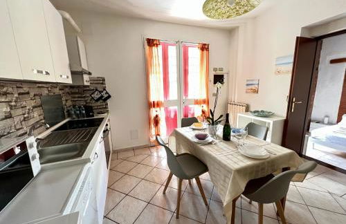 House Viareggio - Foto 32