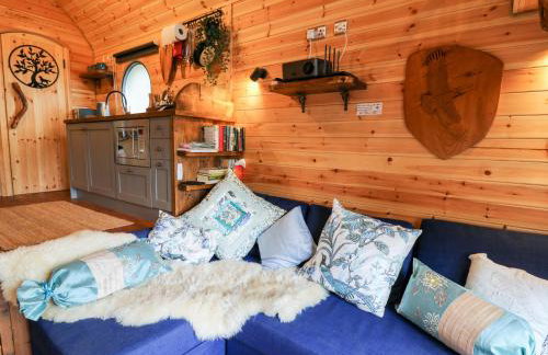 The Kites Nest - Foto 10