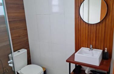 Suítes Recanto Petrópolis - Foto 52