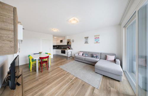 Vivere il Parco - Foto 7