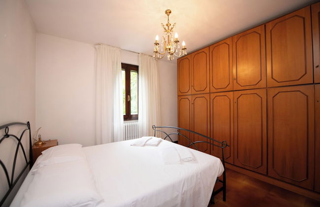 La Casa di Andrea - Foto 3