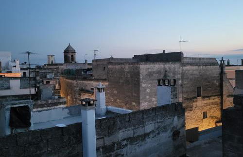 Un Raggio di Sole - Foto 31