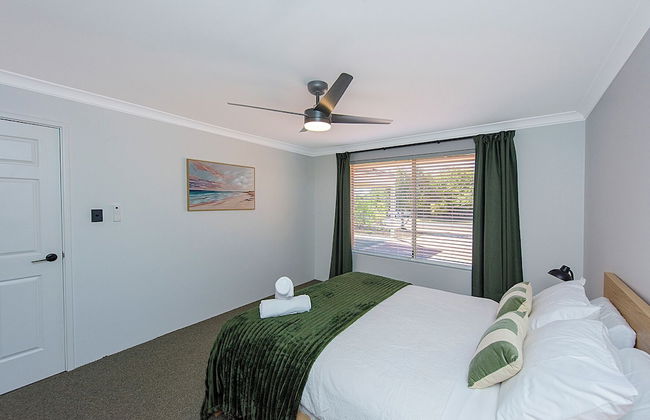 Lenny's Retreat - Foto 1