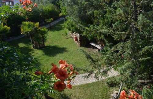 Residence L'Ulivo - Foto 34