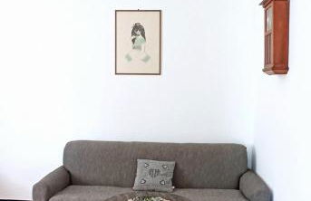 La piazzetta di Gra e Baldo - Foto 10