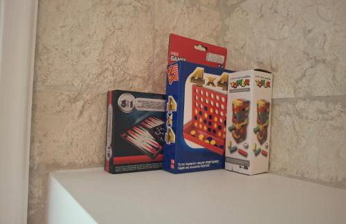 Sousouro House - Foto 7