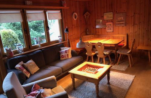 Ferienhaus Henri - Foto 6