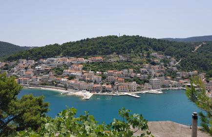 Apartments Renata - Foto 65