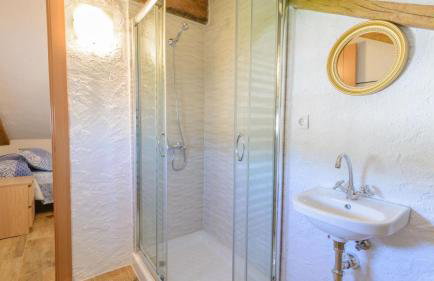 Villa Sol Alozaina by Ruralidays - Foto 12