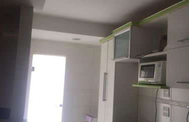 Excelente apartamento de 02 quartos no Privê das Thermas II em Caldas Novas - Foto 22