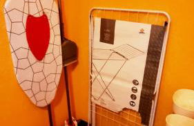 Barbara tra gli Ulivi - Foto 28