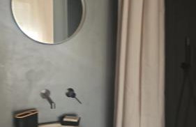 Vila Nogueira De Azeitao - Amaral's Guest Houses - Foto 51