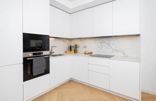 Mamma Mia Holidays - Dimore Maggiori - Photo 52